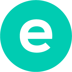 ¡En Ecomobi encontrarás los Smartphones reacondicionados que buscas!