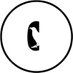Cult Movies (@cultmoviesfest) Twitter profile photo Cult Movies (@cultmoviesfest) Twitter profile photo