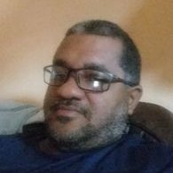 J Jefferson Jr. (@jjeffersonnewb1) 's Twitter Profile