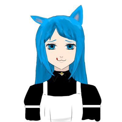 rjogolks's profile picture. 元孤児→今は召使いしてますにゃ🐈 語尾に「にゃ」を付けてしまいますが気にしないで下さいにゃ #PS4 💛#APEX #DBD #COD 💛#猫好き ゲーム内で見かけた面白そうな方フォローしてますにゃ🐈🐈🐈
