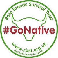 RBST Borders Support Group(@GroupRbst) 's Twitter Profile Photo