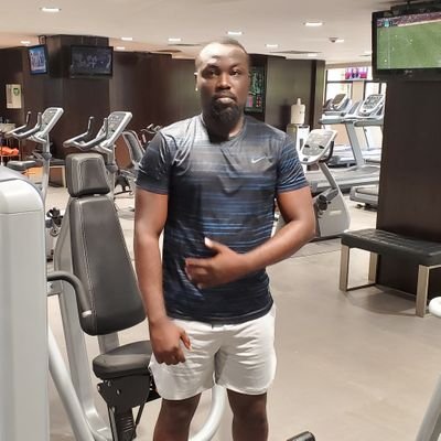 summersaunter's profile picture. Truth & Knowledge Seeker.