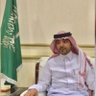 KAlmubarak's profile picture. #متخصص با #الإدارة و #صناعة_المؤتمرات وإدارتها دكتوراه إدارة #مؤتمرات من. @UofEBusinessرئيس تنفيذي لشركة رمق @RamaqConference لتنظيم المعارض والمؤتمرات