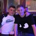 JackS (@jackstuart67) Twitter profile photo JackS (@jackstuart67) Twitter profile photo
