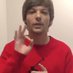 louis tomlinson reaction vids (@louistreactions) Twitter profile photo louis tomlinson reaction vids (@louistreactions) Twitter profile photo
