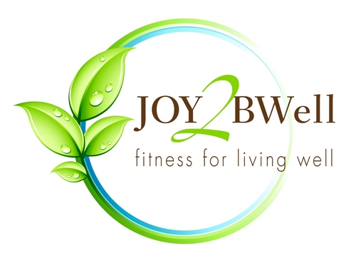 30+year fitness veteran, studio owner, fitness writer; personal training - group fitness - online coach and in person