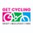 @GetCyclingCIC