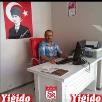 3.Adurrahman 58➡️06🇹🇷 (@abdurahmancan58) 's Twitter Profile