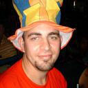 DAVID STRICKLIN - @DISCODAVE1063 - Twitter