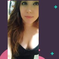 Psykheslm (@psykheslm) 's Twitter Profile