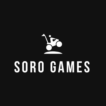 Independent game developer based in Poland. We make games with love !
