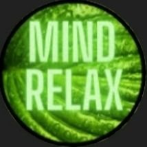 New You tube account with relaxing music. Please take 1 minut to subscribe, like and share.  
     https://t.co/S480WUEnf5