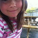 Jordanna Jade Landry - @Purplemonsterj - Twitter