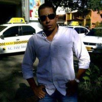 Germán Martínez (@germali21) 's Twitter Profile Photo