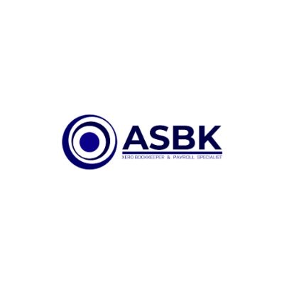 Bookkeeping and Payroll services taking a methodical approach. Xero Gold Partners, specialising in helping SME's to grow their business.