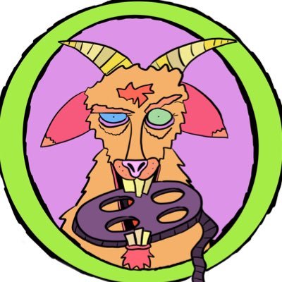 moviegoatpod's profile picture. Justin, Chase, and Nick discuss life, love, and some of the Greatest Of All Time movies of all time...