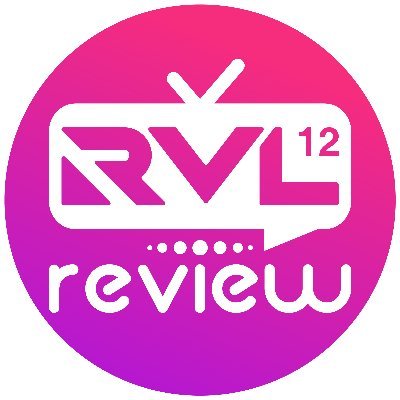 RVL REVIEW