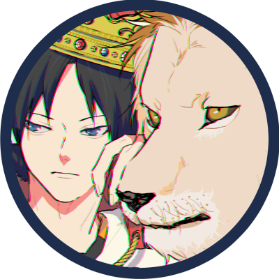 常にログアウトしていますさんのプロフィール画像