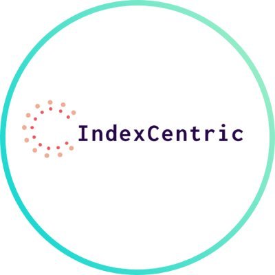 IndexCentric ( Rankings & Lists )