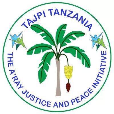 justice peace and integrity of creation JPIC with TAJPI Tanzania