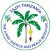 TAJPI Tanzania (@TajpiT) Twitter profile photo