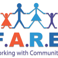 FARE @ Shawlands Academy (@fare_shawsacad) 's Twitter Profile Photo FARE @ Shawlands Academy (@fare_shawsacad) 's Twitter Profile Photo