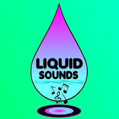 The best liquid Drum & Bass mixes on YouTube, follow to stay up to date with new uploads, online deals, news and lots more!