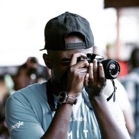Joe Ndekia(@JoeNdekia_) 's Twitter Profile Photo