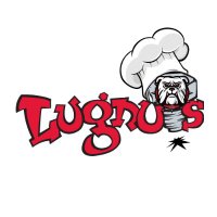 Lugnut's Chefs (@lugnutschefs) 's Twitter Profile