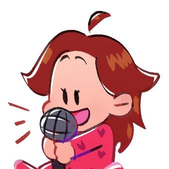 Bam 👾さんのプロフィール画像