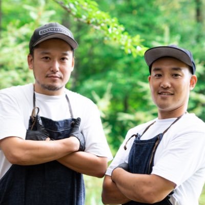 jukuseikyodai's profile picture. すき焼き ちかよを運営 @sukiyakichikayo