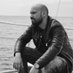John Moreira (@limjohnmore) Twitter profile photo John Moreira (@limjohnmore) Twitter profile photo