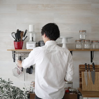 えもじょわさんのプロフィール画像