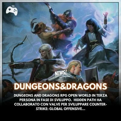 thinkde41755960's profile picture. mhe