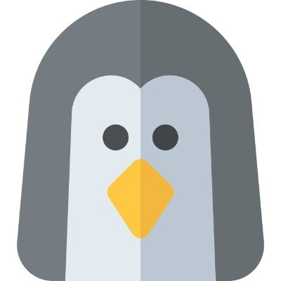 Penguin | Gamer | Integrations Coordinator @DeFiKingdoms
