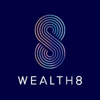 Wealth8 (@wealth8_) 's Twitter Profile