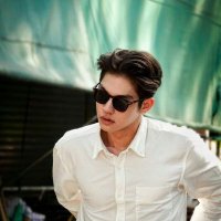 Bai rest! (@bbrightvcl) 's Twitter Profile