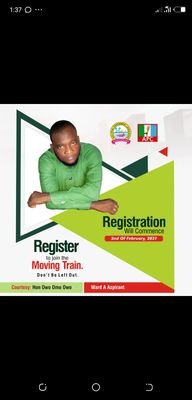 owo omo owo is a political group 4 the youth & a platform 2 showcase any youth that has the ambition & intentions to be a politician.
be free 2 get connected.