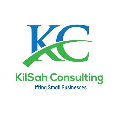 KilsahC Profile Picture