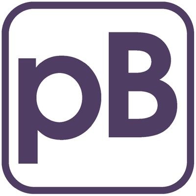 playBla80898139's profile picture. Let Us Play - 

playBlack celebrates Black Mental and Physical Health and Community Engagement through PLAY.