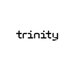 TrinityRoboticsDIHs (@eu_trinity) Twitter profile photo TrinityRoboticsDIHs (@eu_trinity) Twitter profile photo