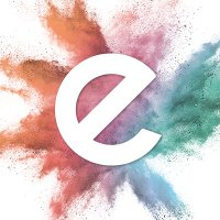 eWoman España (@ewomanspain) 's Twitter Profile Photo