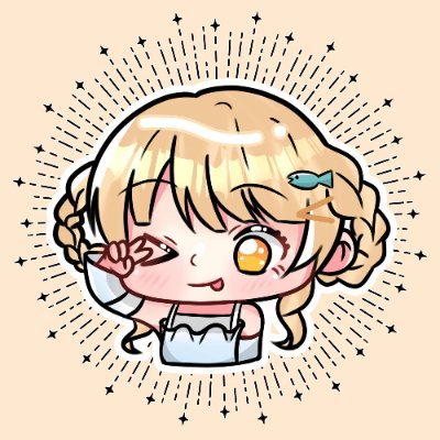 Katto||Please check my pinned for infoさんのプロフィール画像