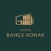 Gümüş Bahçe Konak (@gumusbahcekonak) Twitter profile photo Gümüş Bahçe Konak (@gumusbahcekonak) Twitter profile photo