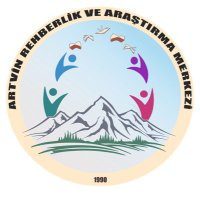 Artvin Rehberlik ve Araştırma Merkezi (@artvinram) 's Twitter Profile Photo Artvin Rehberlik ve Araştırma Merkezi (@artvinram) 's Twitter Profile Photo