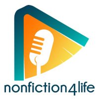 Nonfiction4Life (@nonfiction4life) 's Twitter Profile Photo