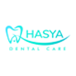 Hasya Dental Care