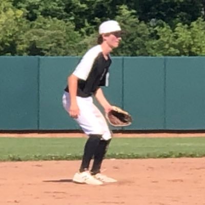 Skyline Baseball | MSA 16u Baseball | Class of 2023 | 5’11 165lbs | SS 3B P