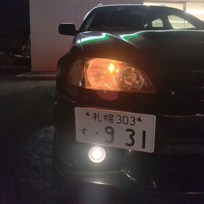 🚘🚘【ST215W & J111G】
レミリアに一生を捧げた三つ編みヒゲお兄さん
ゆきんこ/貴様たち
#カルディナ無限湧き
童貞に25年ルールが適用された男