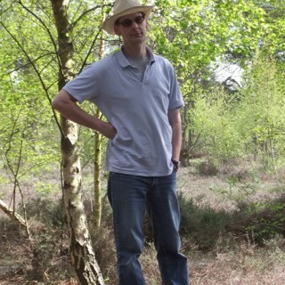 decisivedave's profile picture. 61 y.o. and so not ready for it. All views and comments my own. Wondering what the next adventure will be.